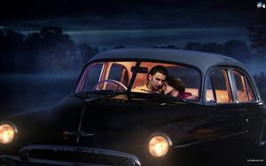 Lootera